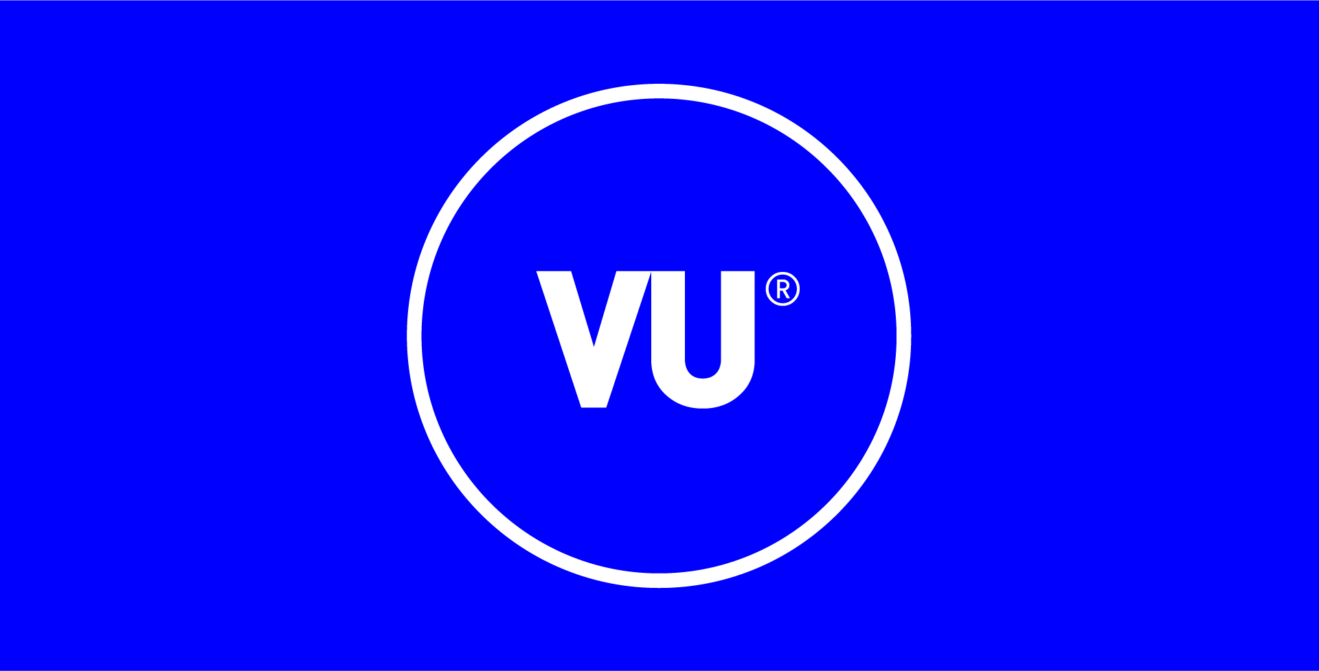 app virtual university
